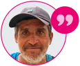 Jose Ramão